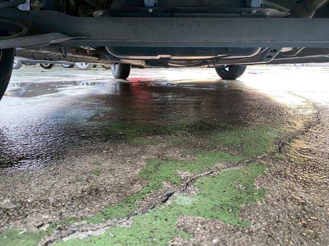 ルークス ハイウェイスター X アラウンドビューモニター・純正AW・フロントカメラ・衝突軽減ブレーキ・ドライブレコーダー・サイドカメラ・パワースライドドア・バックカメラ・インテリキー・フルセグTVナビ・Bluetooth接続(56枚目)