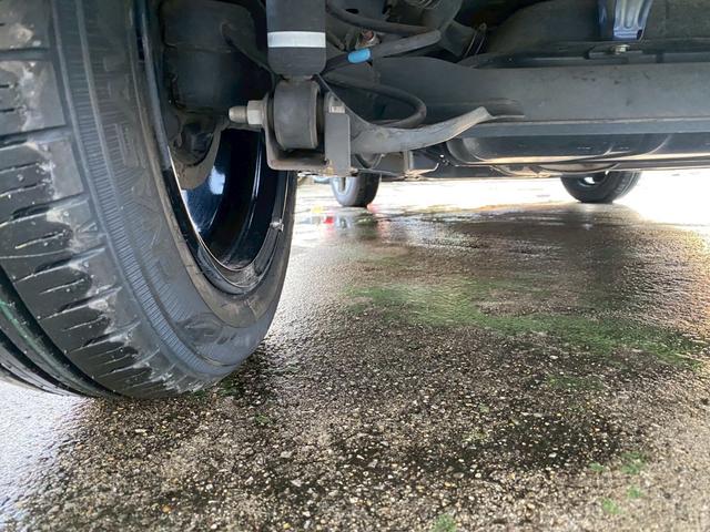 ルークス ハイウェイスター X アラウンドビューモニター・純正AW・フロントカメラ・衝突軽減ブレーキ・ドライブレコーダー・サイドカメラ・パワースライドドア・バックカメラ・インテリキー・フルセグTVナビ・Bluetooth接続(58枚目)