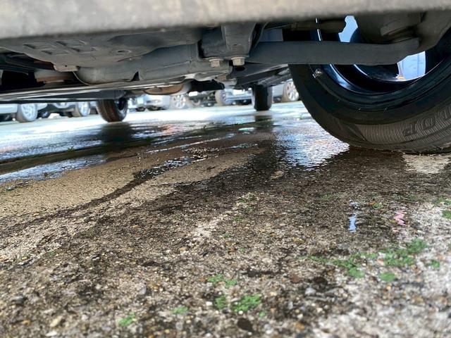 ルークス ハイウェイスター X アラウンドビューモニター・純正AW・フロントカメラ・衝突軽減ブレーキ・ドライブレコーダー・サイドカメラ・パワースライドドア・バックカメラ・インテリキー・フルセグTVナビ・Bluetooth接続(59枚目)