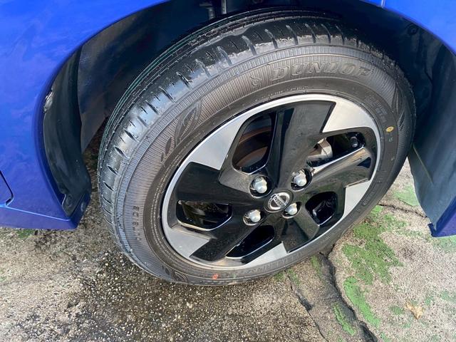 ルークス ハイウェイスター X アラウンドビューモニター・純正AW・フロントカメラ・衝突軽減ブレーキ・ドライブレコーダー・サイドカメラ・パワースライドドア・バックカメラ・インテリキー・フルセグTVナビ・Bluetooth接続(61枚目)