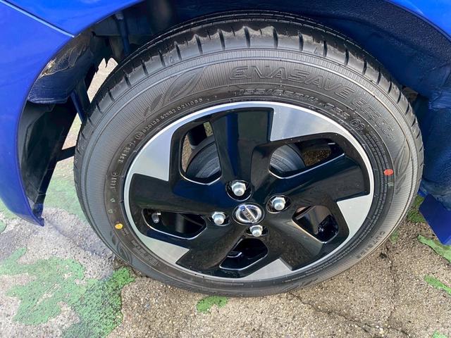 ルークス ハイウェイスター X アラウンドビューモニター・純正AW・フロントカメラ・衝突軽減ブレーキ・ドライブレコーダー・サイドカメラ・パワースライドドア・バックカメラ・インテリキー・フルセグTVナビ・Bluetooth接続(63枚目)