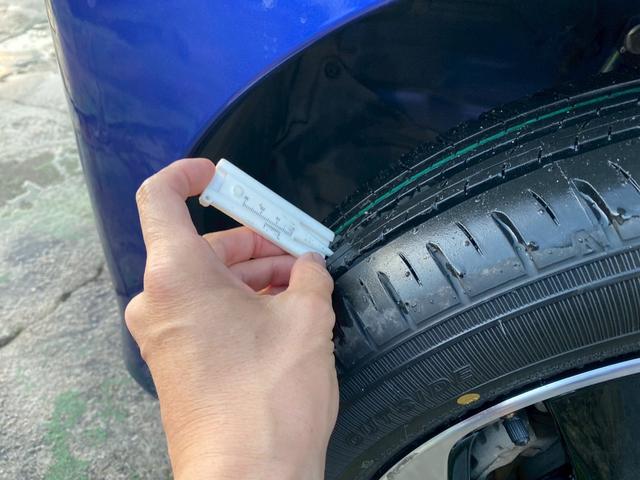 ルークス ハイウェイスター X アラウンドビューモニター・純正AW・フロントカメラ・衝突軽減ブレーキ・ドライブレコーダー・サイドカメラ・パワースライドドア・バックカメラ・インテリキー・フルセグTVナビ・Bluetooth接続(66枚目)