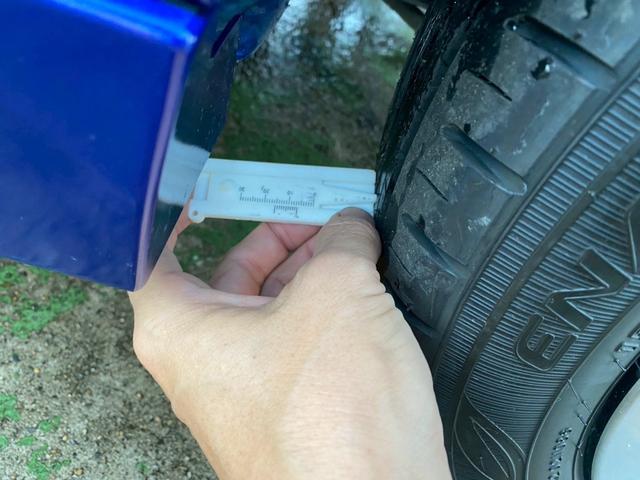 ルークス ハイウェイスター X アラウンドビューモニター・純正AW・フロントカメラ・衝突軽減ブレーキ・ドライブレコーダー・サイドカメラ・パワースライドドア・バックカメラ・インテリキー・フルセグTVナビ・Bluetooth接続(68枚目)