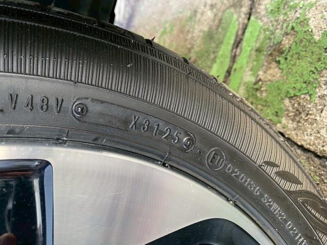 ルークス ハイウェイスター X アラウンドビューモニター・純正AW・フロントカメラ・衝突軽減ブレーキ・ドライブレコーダー・サイドカメラ・パワースライドドア・バックカメラ・インテリキー・フルセグTVナビ・Bluetooth接続(69枚目)