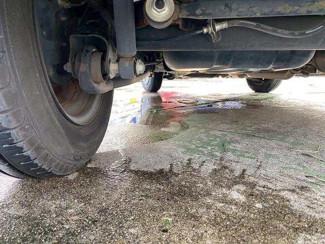 スペーシア G 禁煙車・プッシュスタート・スマートキー・アイドリングストップ・ドアバイザー・電動ミラー格納・純正スチールホイール・両側スライドドア・濃色ガラス・CDオーディオ・予備キー(54枚目)