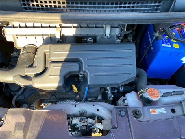 タント Ｇスペシャル　禁煙車・ワンオーナー・ドアバイザー・純正ＡＷ・純正フォグライト・フロントドライブレコーダー・左側電動スライドドア・バックカメラ・スマートキー・フルセグＴＶナビ・Ｂｌｕｅｔｏｏｔｈ接続・予備キー・ＥＴＣ（52枚目）