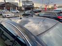 TOYOTA ARISTO