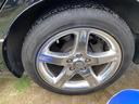 TOYOTA ARISTO