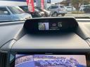 プレミアム　禁煙車・パールホワイト・純正１８ＡＷ・ドラレコ・ＬＥＤライト・サイドカメラ・スマートキー・パワーバックドア・プッシュスタート・バックカメラ・パワーシート・ＥＴＣ・フルセグＴＶナビ・Ｂｌｕｅｔｏｏｔｈ（36枚目）