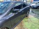 SUBARU IMPREZA G4