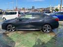 SUBARU IMPREZA G4