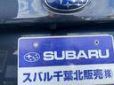 SUBARU IMPREZA G4