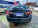 SUBARU IMPREZA G4