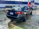 SUBARU IMPREZA G4