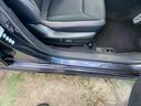 SUBARU IMPREZA G4