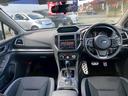SUBARU IMPREZA G4
