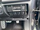 SUBARU IMPREZA G4