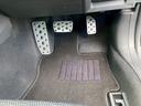 SUBARU IMPREZA G4