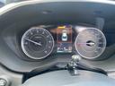 SUBARU IMPREZA G4