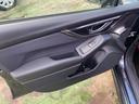 SUBARU IMPREZA G4
