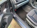 SUBARU IMPREZA G4