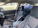 SUBARU IMPREZA G4