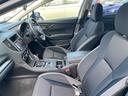 SUBARU IMPREZA G4