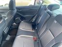 SUBARU IMPREZA G4