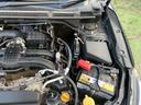 SUBARU IMPREZA G4