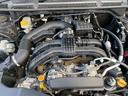 SUBARU IMPREZA G4