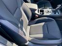 2.0i-Sアイサイト 禁煙車・4WD・フロントリヤドライブレコーダー・ETC・純正18AW・LEDヘッドライト・スマートキー・パールホワイト・バックカメラ・パワーシート・フルセグTVナビ・Bluetooth接続(25枚目)