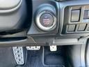 2.0i-Sアイサイト 禁煙車・4WD・フロントリヤドライブレコーダー・ETC・純正18AW・LEDヘッドライト・スマートキー・パールホワイト・バックカメラ・パワーシート・フルセグTVナビ・Bluetooth接続(27枚目)