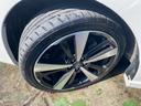 2.0i-Sアイサイト 禁煙車・4WD・フロントリヤドライブレコーダー・ETC・純正18AW・LEDヘッドライト・スマートキー・パールホワイト・バックカメラ・パワーシート・フルセグTVナビ・Bluetooth接続(69枚目)