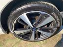 2.0i-Sアイサイト 禁煙車・4WD・フロントリヤドライブレコーダー・ETC・純正18AW・LEDヘッドライト・スマートキー・パールホワイト・バックカメラ・パワーシート・フルセグTVナビ・Bluetooth接続(71枚目)