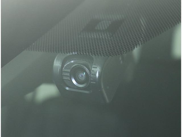 ZS ワンオーナー ドラレコ 衝突被害軽減ブレーキ クルーズコントロール シートヒーター スマートキー フルエアロ メモリーナビ バックカメラ 電動スライドドア ETC LEDヘッドランプ(2枚目)
