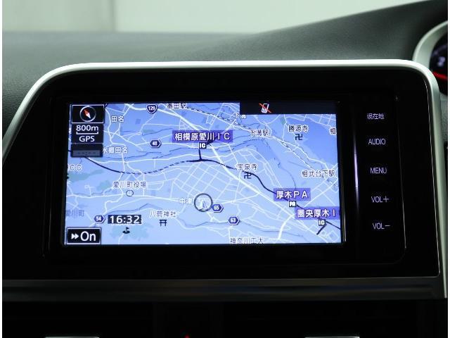 G 室内除菌加工済 室内抗菌加工済 走行26000Km 修復歴なし ワンオーナー スマートキー メモリーナビ バックカメラ ETC LEDヘッドランプ Bluetooth対応(3枚目)