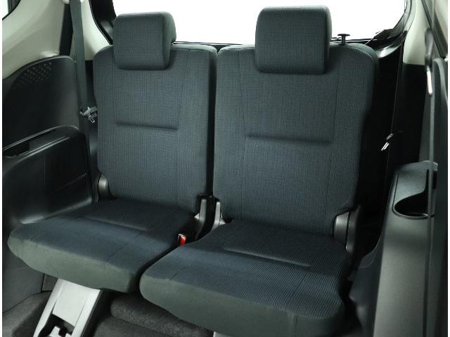 G 室内除菌加工済 室内抗菌加工済 走行26000Km 修復歴なし ワンオーナー スマートキー メモリーナビ バックカメラ ETC LEDヘッドランプ Bluetooth対応(18枚目)