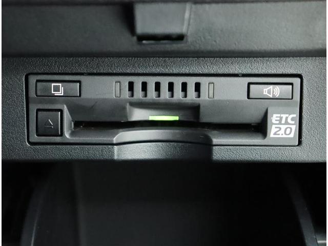 2.5Z Aエディション 7人 Wパワースライドドア フルセグ地デジTV DVD再生可 Wエアコン ETC車載器 AW CD エアバッグ 3列シート ナビ&TV キーレス メモリーナビ ABS パワーウインドウ イモビライザー(9枚目)