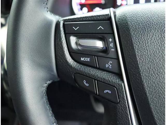 2.5Z Aエディション 7人 Wパワースライドドア フルセグ地デジTV DVD再生可 Wエアコン ETC車載器 AW CD エアバッグ 3列シート ナビ&TV キーレス メモリーナビ ABS パワーウインドウ イモビライザー(15枚目)