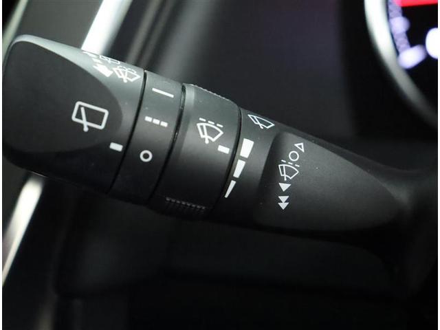2.5Z Aエディション 7人 Wパワースライドドア フルセグ地デジTV DVD再生可 Wエアコン ETC車載器 AW CD エアバッグ 3列シート ナビ&TV キーレス メモリーナビ ABS パワーウインドウ イモビライザー(18枚目)