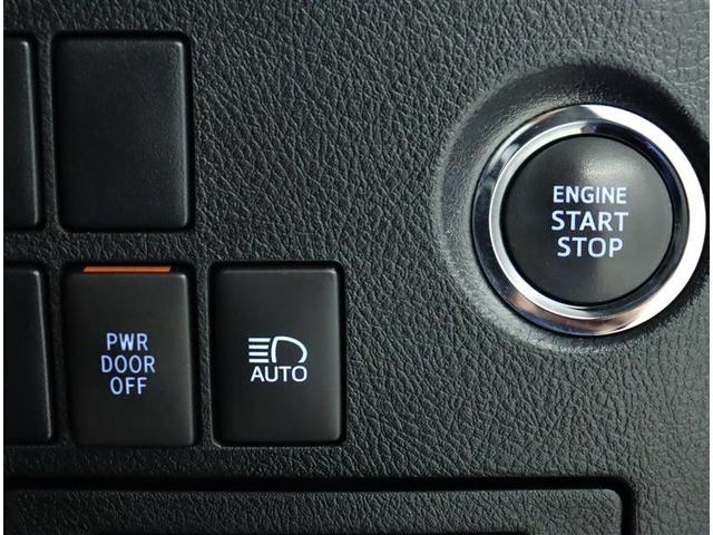 2.5Z Aエディション 7人 Wパワースライドドア フルセグ地デジTV DVD再生可 Wエアコン ETC車載器 AW CD エアバッグ 3列シート ナビ&TV キーレス メモリーナビ ABS パワーウインドウ イモビライザー(20枚目)