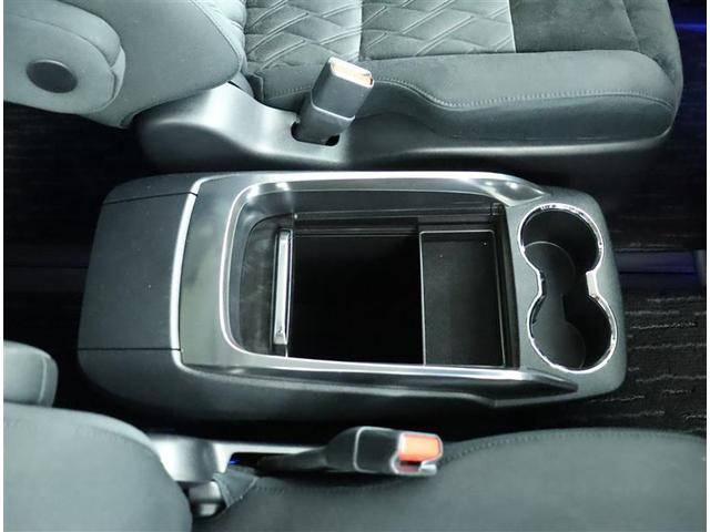 2.5Z Aエディション 7人 Wパワースライドドア フルセグ地デジTV DVD再生可 Wエアコン ETC車載器 AW CD エアバッグ 3列シート ナビ&TV キーレス メモリーナビ ABS パワーウインドウ イモビライザー(25枚目)