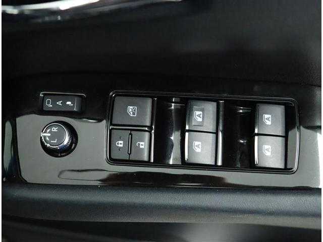 2.5Z Aエディション 7人 Wパワースライドドア フルセグ地デジTV DVD再生可 Wエアコン ETC車載器 AW CD エアバッグ 3列シート ナビ&TV キーレス メモリーナビ ABS パワーウインドウ イモビライザー(26枚目)