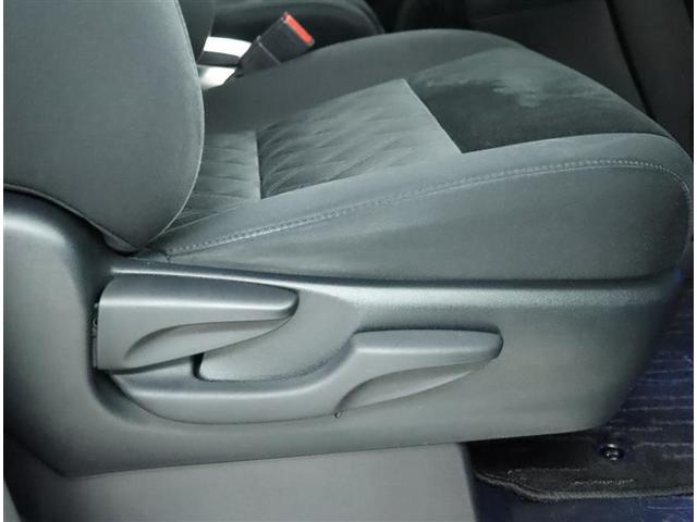 2.5Z Aエディション 7人 Wパワースライドドア フルセグ地デジTV DVD再生可 Wエアコン ETC車載器 AW CD エアバッグ 3列シート ナビ&TV キーレス メモリーナビ ABS パワーウインドウ イモビライザー(33枚目)