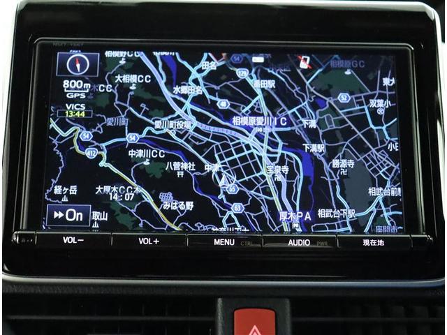 ハイブリッドZS 7人 後席天井モニター リアカメラ DVD再生可 横滑防止装置 ETC車載器 1オーナー オートクルーズ スマキー AC AW 3列シート キーレス メモリーナビ ABS イモビライザー エアバック(6枚目)