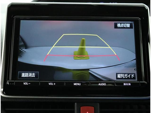 ハイブリッドZS 7人 後席天井モニター リアカメラ DVD再生可 横滑防止装置 ETC車載器 1オーナー オートクルーズ スマキー AC AW 3列シート キーレス メモリーナビ ABS イモビライザー エアバック(7枚目)