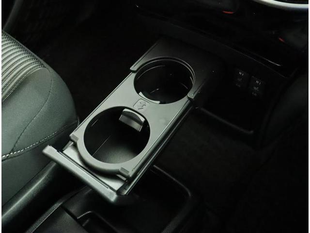 ハイブリッドZS 7人 後席天井モニター リアカメラ DVD再生可 横滑防止装置 ETC車載器 1オーナー オートクルーズ スマキー AC AW 3列シート キーレス メモリーナビ ABS イモビライザー エアバック(24枚目)