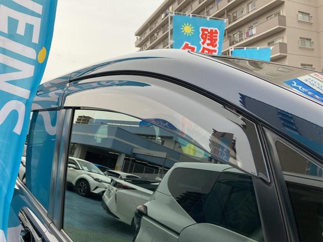 ハイブリッドZS 7人 後席天井モニター リアカメラ DVD再生可 横滑防止装置 ETC車載器 1オーナー オートクルーズ スマキー AC AW 3列シート キーレス メモリーナビ ABS イモビライザー エアバック(48枚目)