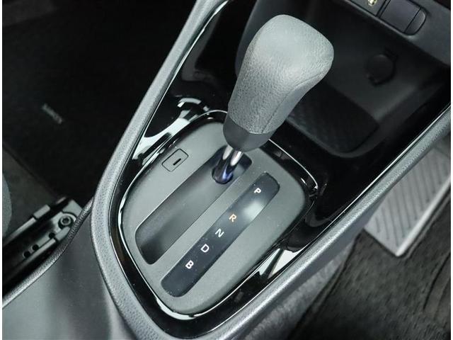 G 5人 衝突被害軽減 キーレス イモビライザー ドライブレコーダー 横滑り防止機能 LEDライト スマートキー&プッシュスタート 記録簿 ETC 1オーナ オートエアコン サイドエアバッグ ナビ ABS(22枚目)