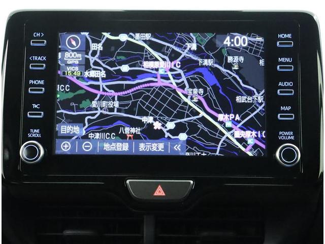 ハイブリッドZ 5人 シートヒーター 追従式クルコン コーナーセンサー 衝突軽減 Iストップ 追従クルコン Bカメラ LEDライト オートエアコン オートハイビーム 車線逸脱警報 2.0ETC キーレス USB接続(6枚目)
